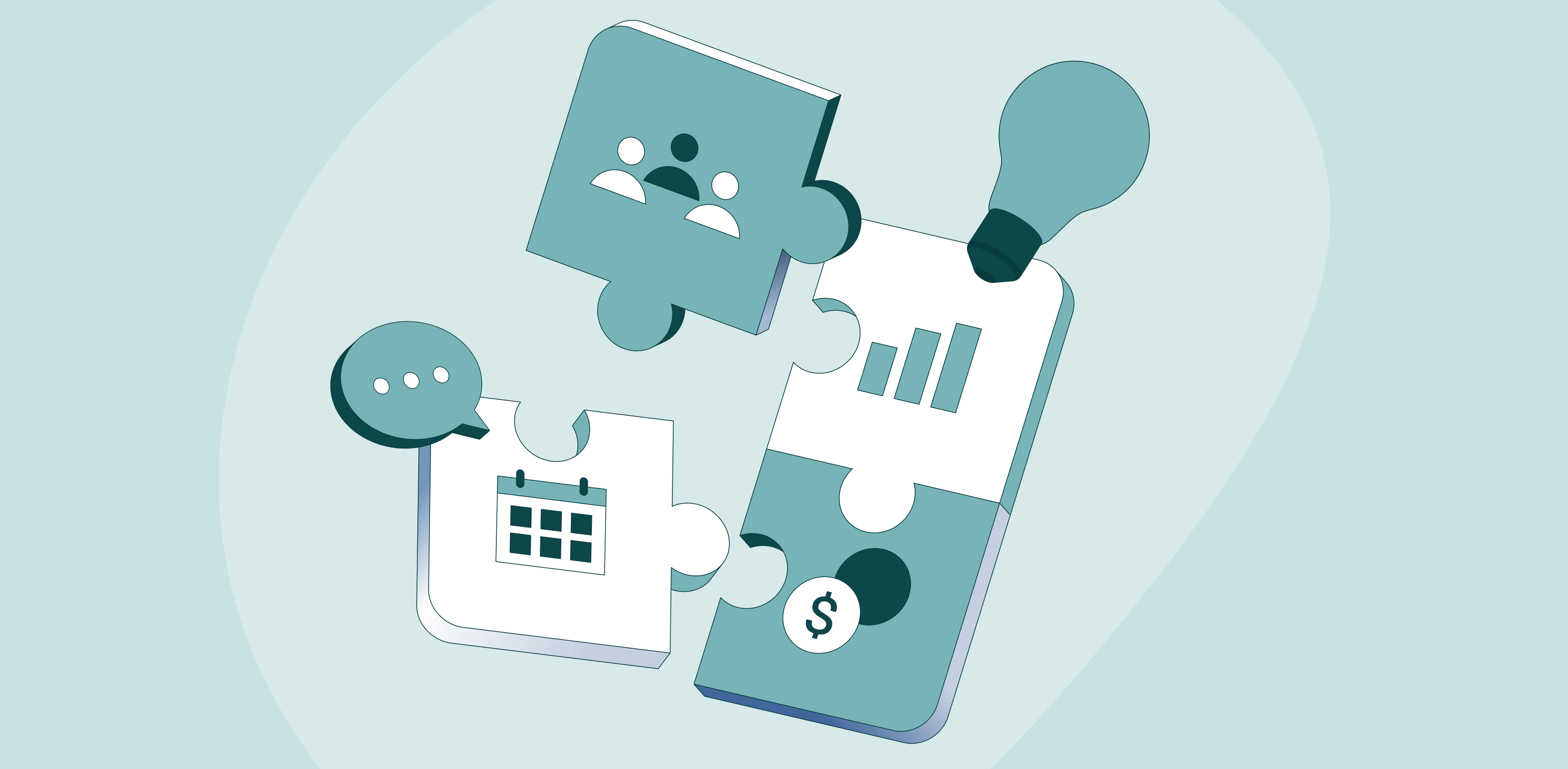 Best Prototype Templates and Examples